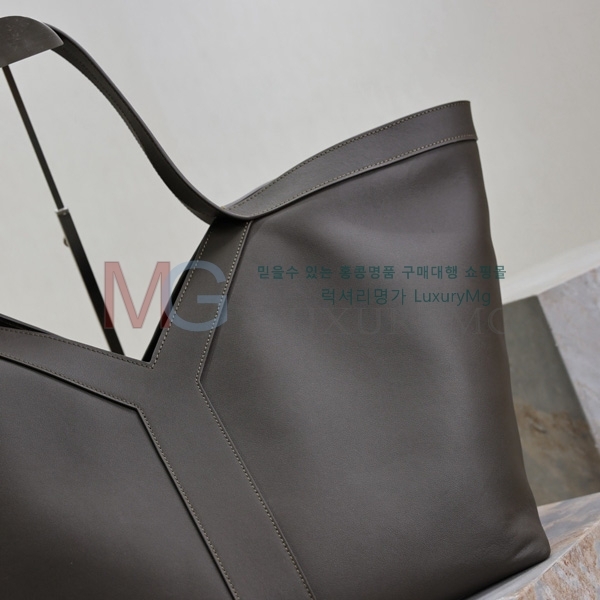 ���ζ� WHY ��Ʈ�� 817602-3