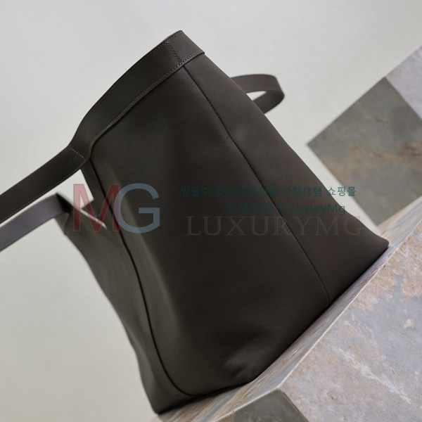 ���ζ� WHY ��Ʈ�� 817602-3