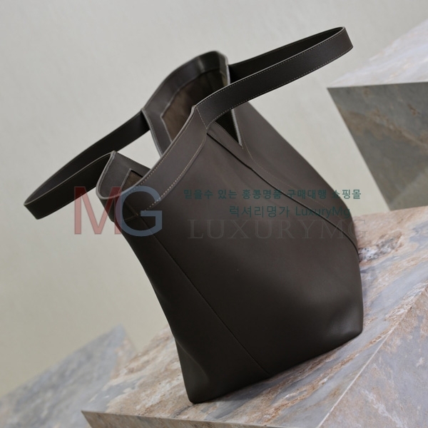 ���ζ� WHY ��Ʈ�� 817602-3