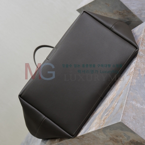 ���ζ� WHY ��Ʈ�� 817602-3