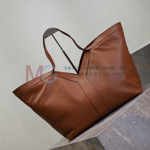 ���ζ� WHY ��Ʈ�� 817602-2