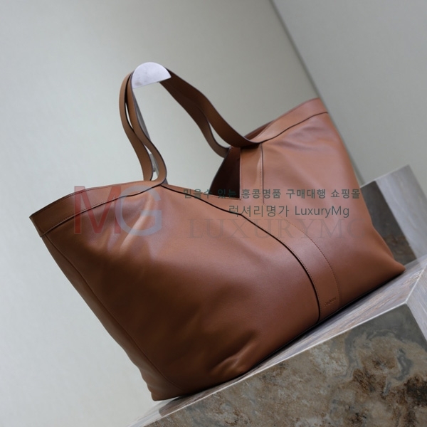 ���ζ� WHY ��Ʈ�� 817602-2