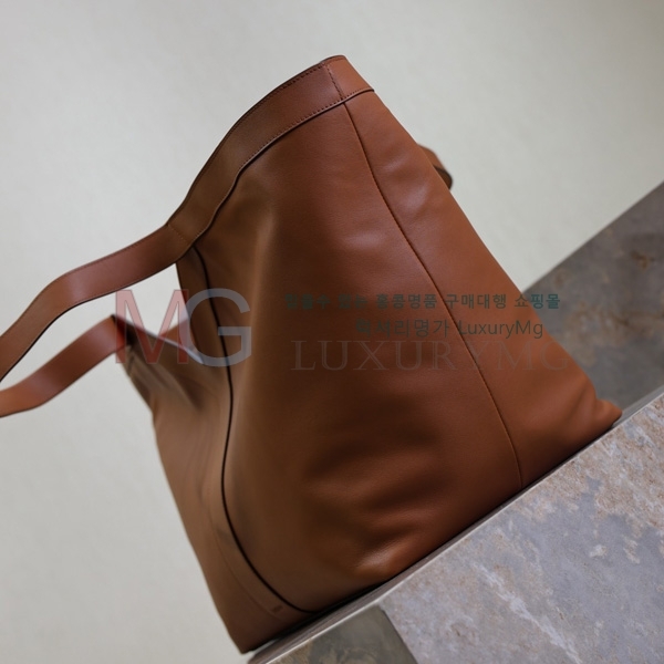 ���ζ� WHY ��Ʈ�� 817602-2