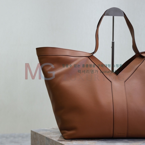 ���ζ� WHY ��Ʈ�� 817602-2