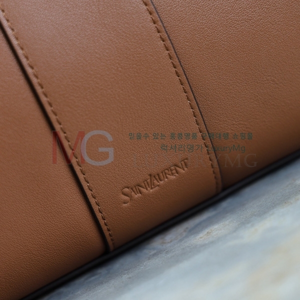 ���ζ� WHY ��Ʈ�� 817602-2