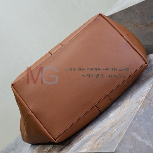 ���ζ� WHY ��Ʈ�� 817602-2