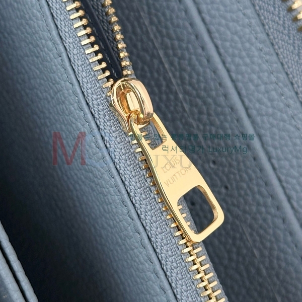 ���̺��� ���� ������ M83225-1
