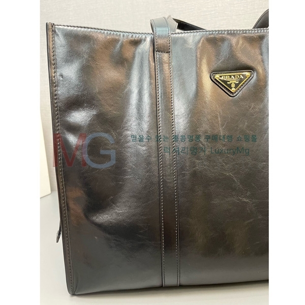 ����� ���� ���� ��Ʈ�� 1BG460-1