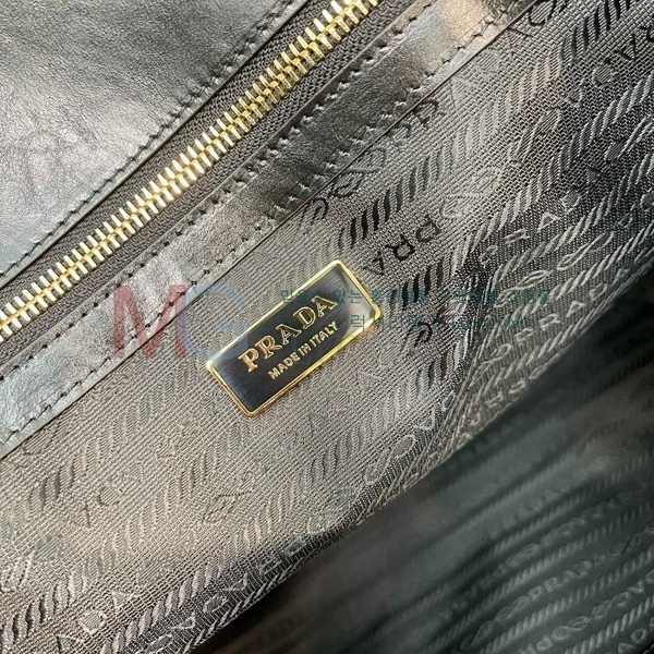 ����� ���� ���� ��Ʈ�� 1BG460-1