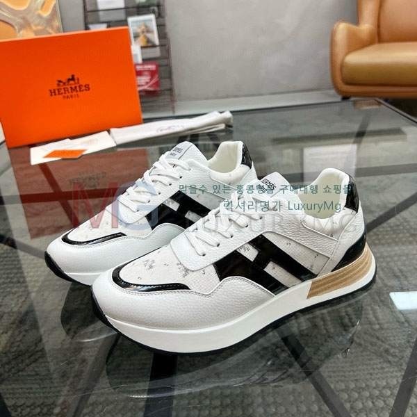 ���� �����޽� ����Ŀ�� HE960321