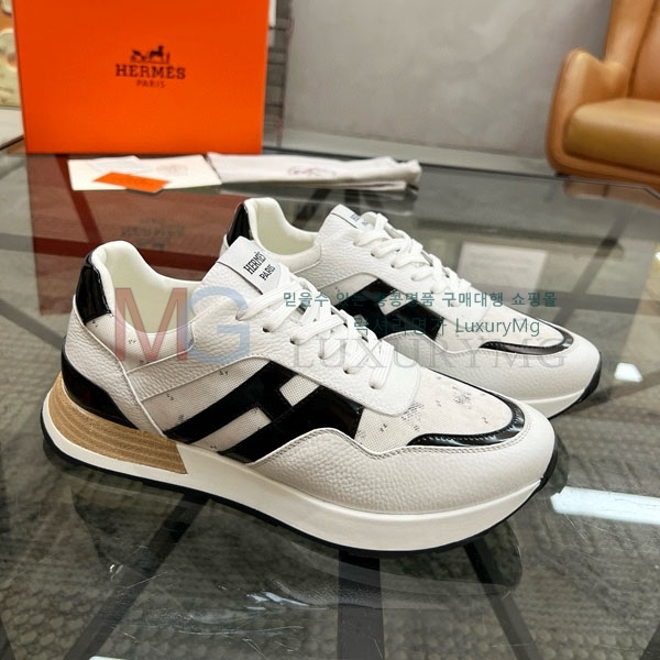 ���� �����޽� ����Ŀ�� HE960321