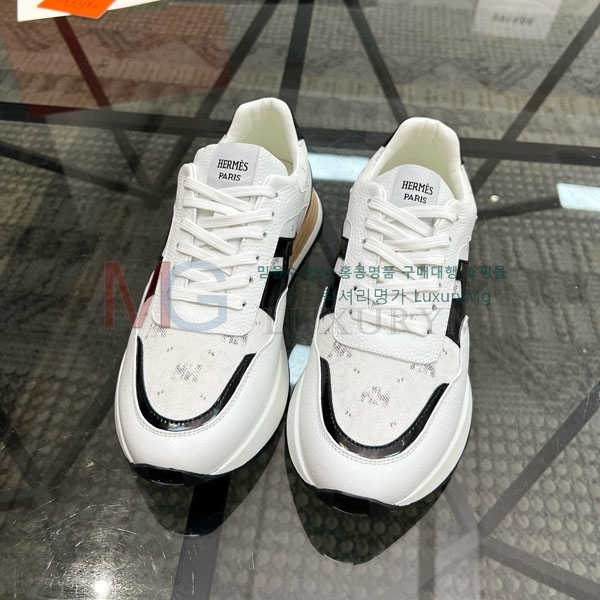 ���� �����޽� ����Ŀ�� HE960321