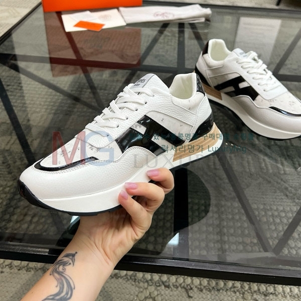 ���� �����޽� ����Ŀ�� HE960321