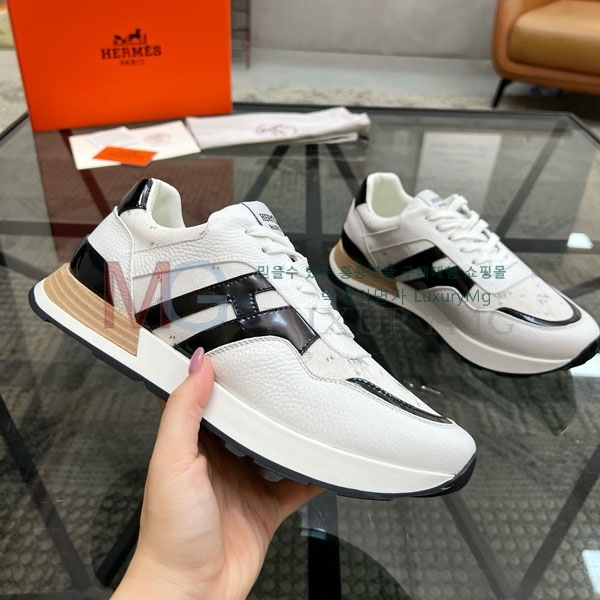 ���� �����޽� ����Ŀ�� HE960321