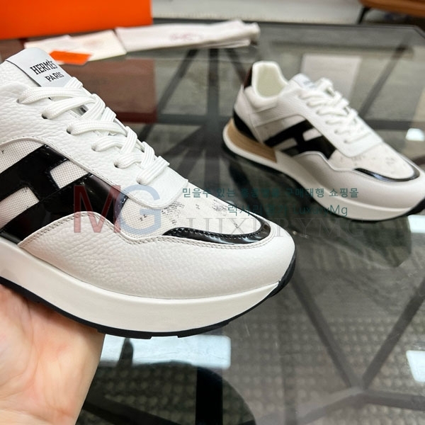 ���� �����޽� ����Ŀ�� HE960321