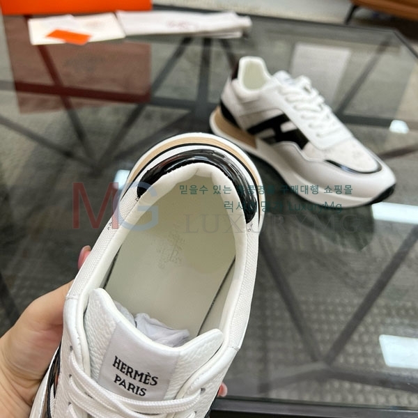 ���� �����޽� ����Ŀ�� HE960321