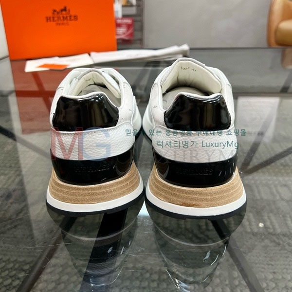 ���� �����޽� ����Ŀ�� HE960321