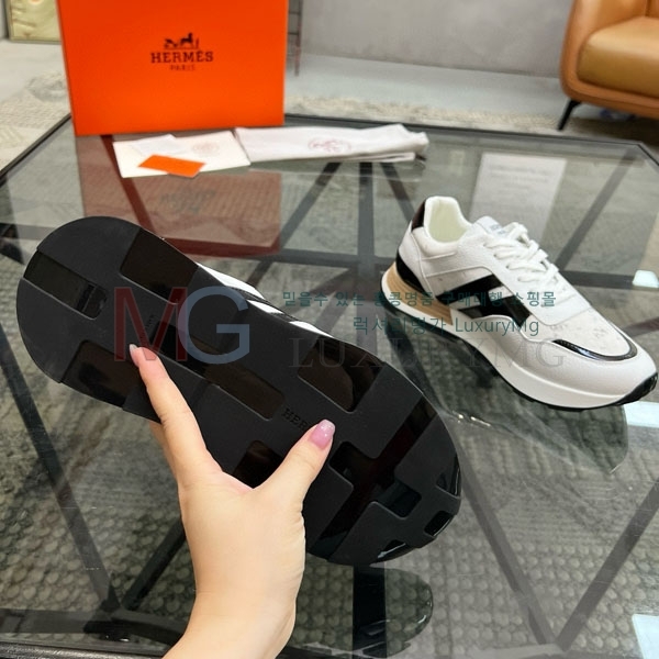 ���� �����޽� ����Ŀ�� HE960321