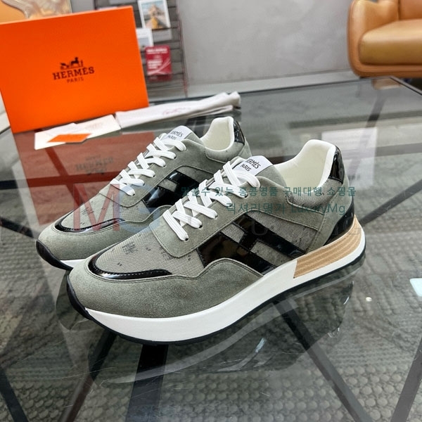 ���� �����޽� ����Ŀ�� HE960321-1