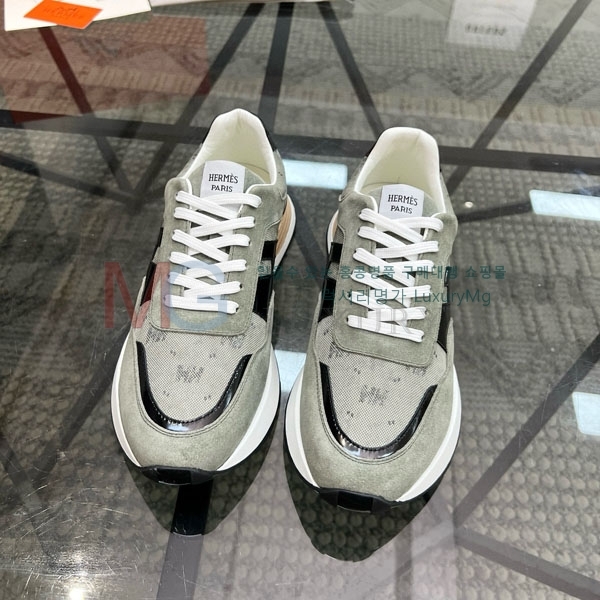 ���� �����޽� ����Ŀ�� HE960321-1