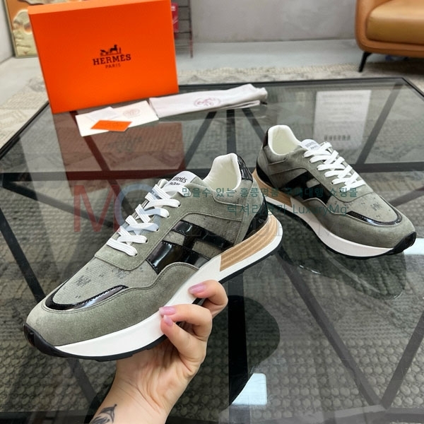 ���� �����޽� ����Ŀ�� HE960321-1