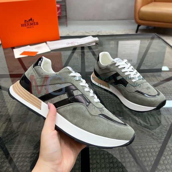 ���� �����޽� ����Ŀ�� HE960321-1