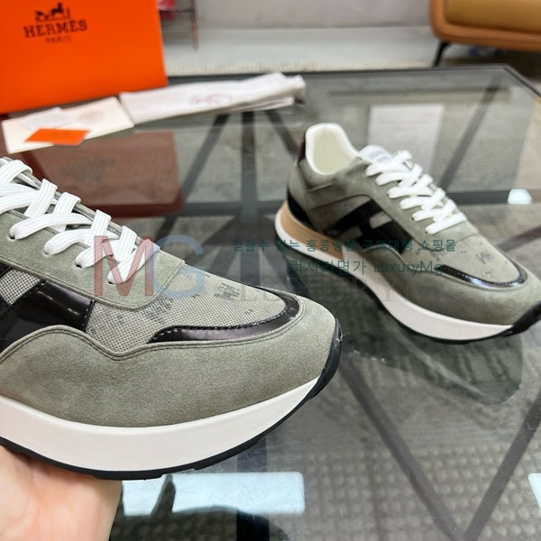 ���� �����޽� ����Ŀ�� HE960321-1