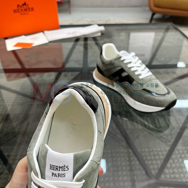 ���� �����޽� ����Ŀ�� HE960321-1