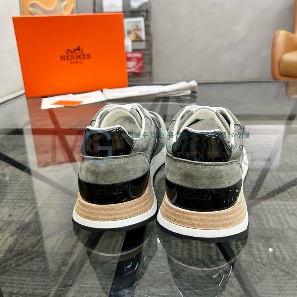 ���� �����޽� ����Ŀ�� HE960321-1