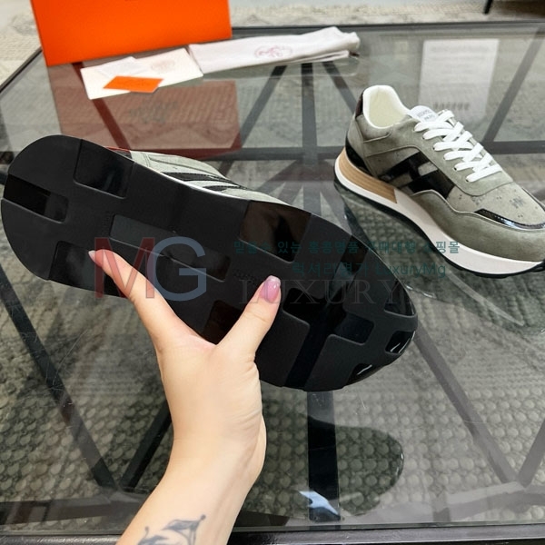 ���� �����޽� ����Ŀ�� HE960321-1