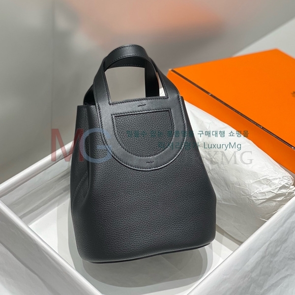 �����޽� ������ ����ź 18 �� H10770-7