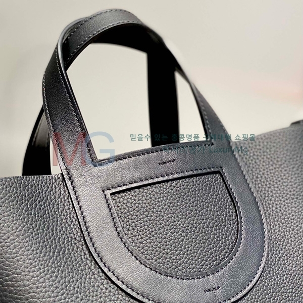 �����޽� ������ ����ź 18 �� H10770-7