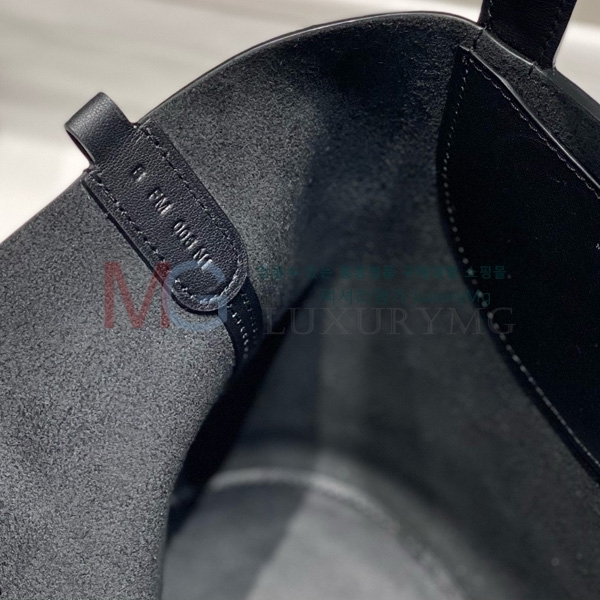 �����޽� ������ ����ź 18 �� H10770-7