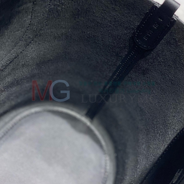 �����޽� ������ ����ź 18 �� H10770-7