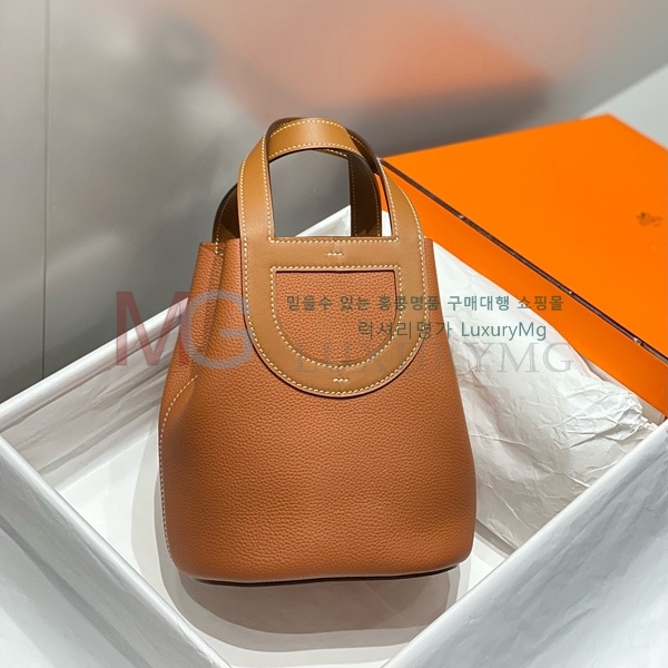 �����޽� ������ ����ź 18 �� H10770-11