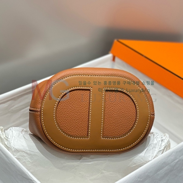 �����޽� ������ ����ź 18 �� H10770-11