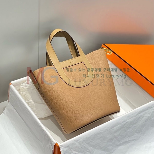 �����޽� ������ ����ź 18 �� H10770-12