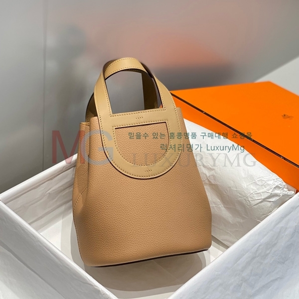�����޽� ������ ����ź 18 �� H10770-12