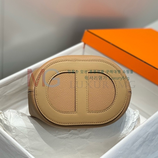 �����޽� ������ ����ź 18 �� H10770-12