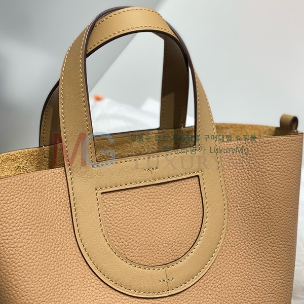 �����޽� ������ ����ź 18 �� H10770-12