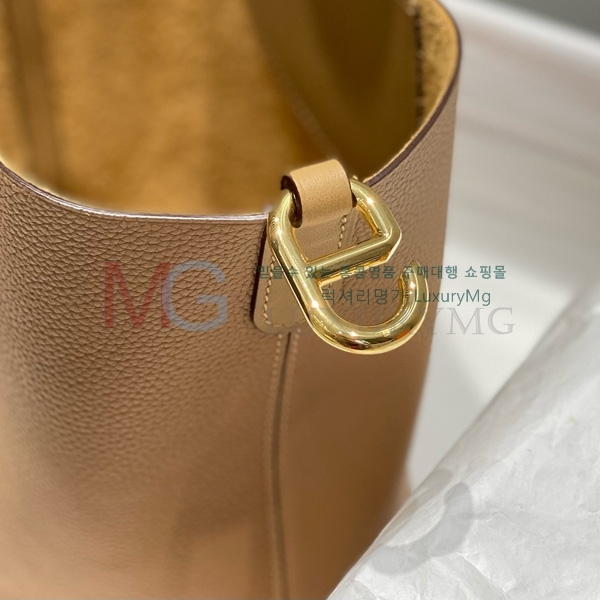 �����޽� ������ ����ź 18 �� H10770-12