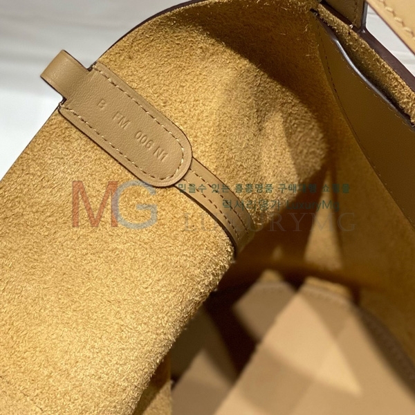 �����޽� ������ ����ź 18 �� H10770-12
