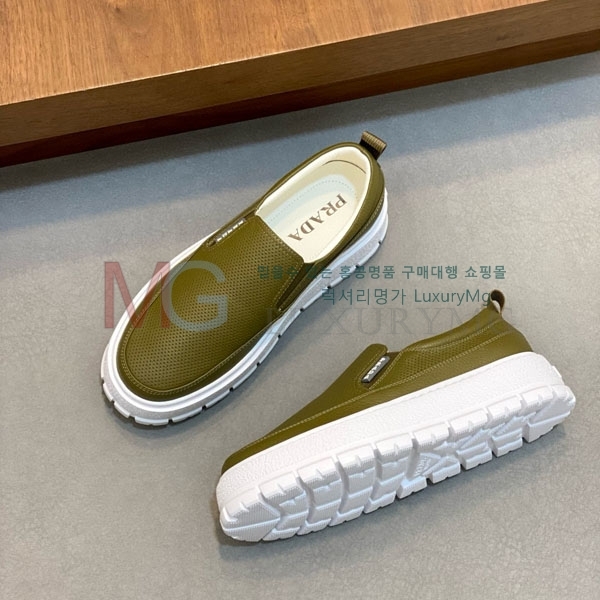 ���� ����� ĳ�־� ������ P920036-6