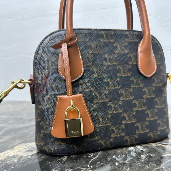 ������ Ʈ������ ƾ ȣ�븰 �� 120682