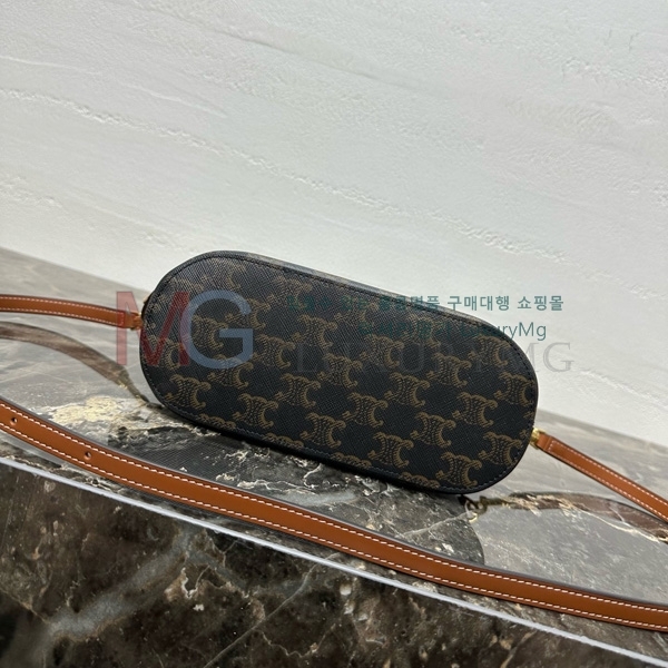 ������ Ʈ������ ƾ ȣ�븰 �� 120682