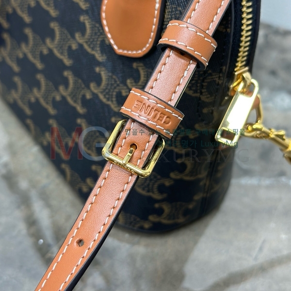 ������ Ʈ������ ƾ ȣ�븰 �� 120682