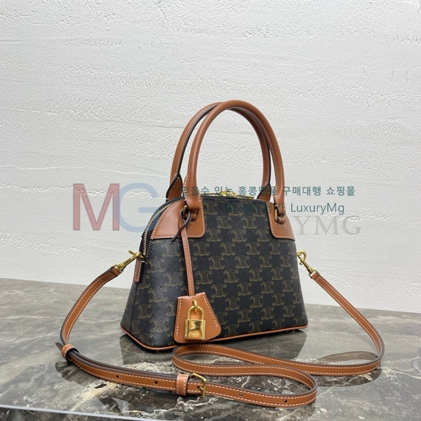 ������ Ʈ������ ĵ���� ���� ������ 121082