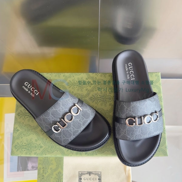 ���� ������ ���� GG35506-11