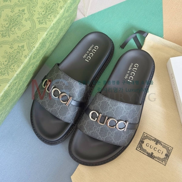 ���� ������ ���� GG35506-11