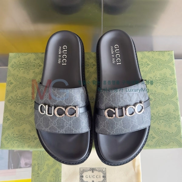 ���� ������ ���� GG35506-11